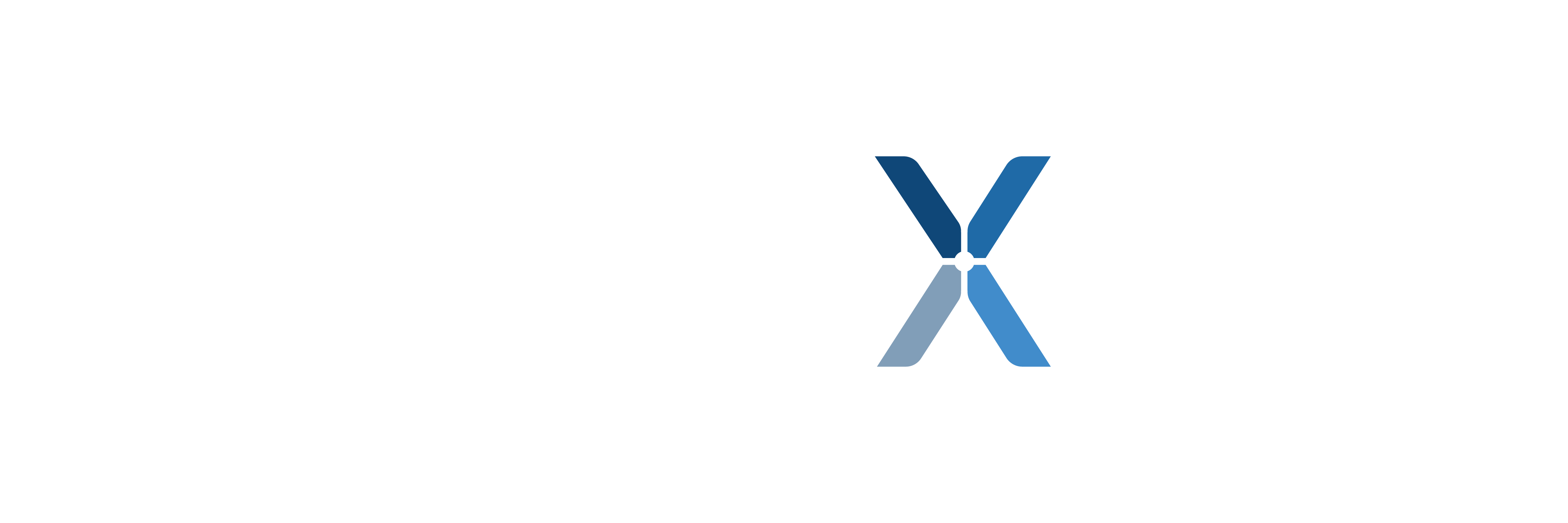 BizNexus office